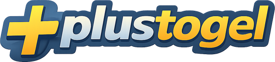Logo plustogel